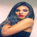 Marwa nasr sur yala.fm